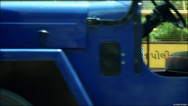 Kyunki Saas Maa Bahu Beti Hoti Hai - 18th September 2023